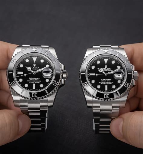 best fake rolex submarin|best alternative to rolex submariner.